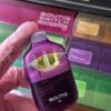 boutiq switch, boutiq switch disposable, boutique disposable, boutiq disposable, boutique switch, boutiq, boutiq dispo, boutiq vape, boutiq switch carts, boutiques disposable, boutiq switch 2g, boutiq switch 2g disposable, boutiq v4, boutiq switch v4, boutique dispo, v4 boutique,