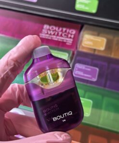 boutiq switch, boutiq switch disposable, boutique disposable, boutiq disposable, boutique switch, boutiq, boutiq dispo, boutiq vape, boutiq switch carts, boutiques disposable, boutiq switch 2g, boutiq switch 2g disposable, boutiq v4, boutiq switch v4, boutique dispo, v4 boutique,