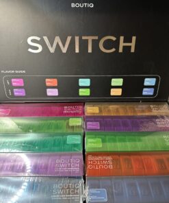boutiq switch, boutiq switch disposable, boutique disposable, boutiq disposable, boutique switch, boutiq, boutiq dispo, boutiq vape, boutiq switch carts, boutiques disposable, boutiq switch 2g, boutiq switch 2g disposable, boutiq v4, boutiq switch v4, boutique dispo, v4 boutique,