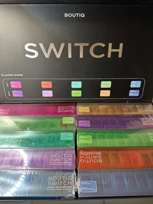 boutiq switch, boutiq switch disposable, boutique disposable, boutiq disposable, boutique switch, boutiq, boutiq dispo, boutiq vape, boutiq switch carts, boutiques disposable, boutiq switch 2g, boutiq switch 2g disposable, boutiq v4, boutiq switch v4, boutique dispo, v4 boutique,