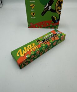 waxx barz, waxx bar, waxx barz disposable, wax bar cart, waxx barz disposable review,