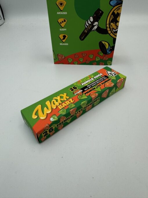waxx barz, waxx bar, waxx barz disposable, wax bar cart, waxx barz disposable review,