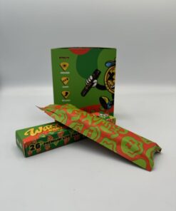 waxx barz, waxx bar, waxx barz disposable, wax bar cart, waxx barz disposable review,