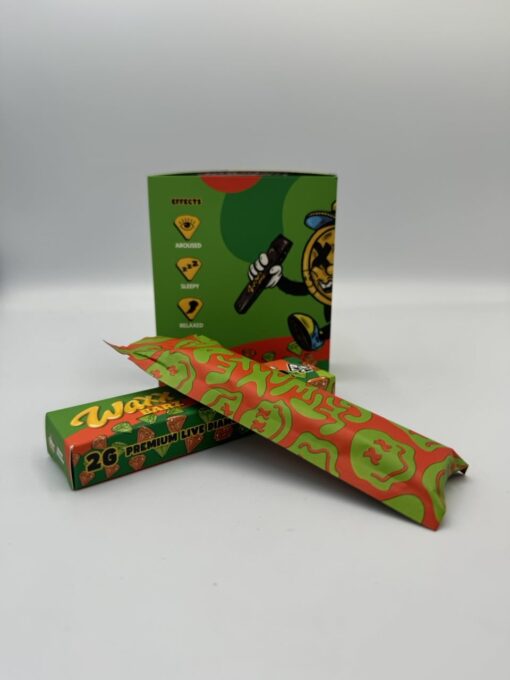 waxx barz, waxx bar, waxx barz disposable, wax bar cart, waxx barz disposable review,