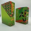 waxx barz, waxx bar, waxx barz disposable, wax bar cart, waxx barz disposable review,