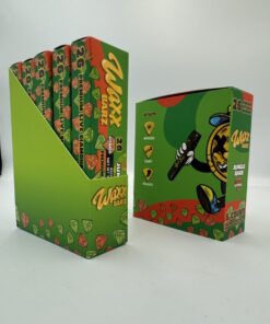 waxx barz, waxx bar, waxx barz disposable, wax bar cart, waxx barz disposable review,