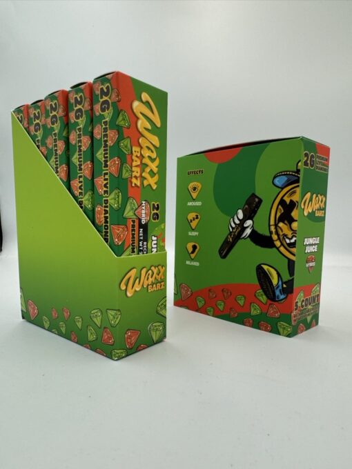 waxx barz, waxx bar, waxx barz disposable, wax bar cart, waxx barz disposable review,
