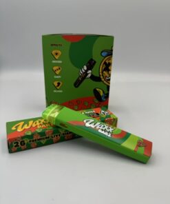 waxx barz, waxx bar, waxx barz disposable, wax bar cart, waxx barz disposable review,