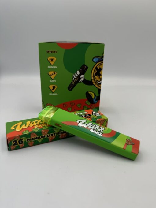 waxx barz, waxx bar, waxx barz disposable, wax bar cart, waxx barz disposable review,