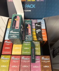 pressure 2g disposable, pressure disposable 2 gram, pressure 2g, pressure vapes 2g disposable, pressure 2 gram disposable, 2g pressure disposable,