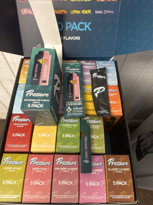 pressure 2g disposable, pressure disposable 2 gram, pressure 2g, pressure vapes 2g disposable, pressure 2 gram disposable, 2g pressure disposable,