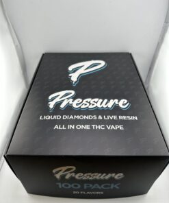 pressure 2g disposable, pressure disposable 2 gram, pressure 2g, pressure vapes 2g disposable, pressure 2 gram disposable, 2g pressure disposable,