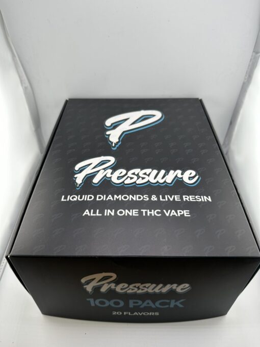 pressure 2g disposable, pressure disposable 2 gram, pressure 2g, pressure vapes 2g disposable, pressure 2 gram disposable, 2g pressure disposable,