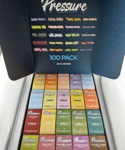 pressure 2g disposable, pressure disposable 2 gram, pressure 2g, pressure vapes 2g disposable, pressure 2 gram disposable, 2g pressure disposable,