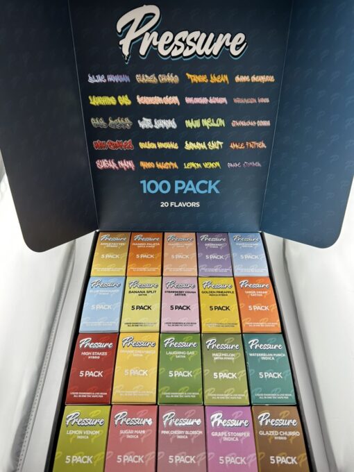 pressure 2g disposable, pressure disposable 2 gram, pressure 2g, pressure vapes 2g disposable, pressure 2 gram disposable, 2g pressure disposable,