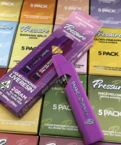 pressure 2g disposable, pressure disposable 2 gram, pressure 2g, pressure vapes 2g disposable, pressure 2 gram disposable, 2g pressure disposable,