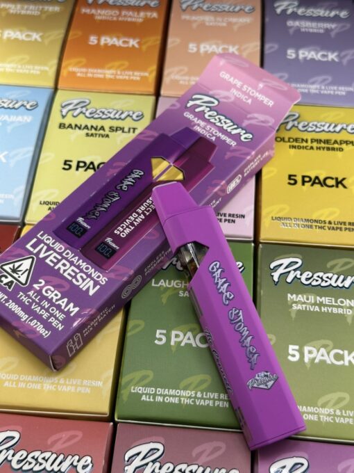 pressure 2g disposable, pressure disposable 2 gram, pressure 2g, pressure vapes 2g disposable, pressure 2 gram disposable, 2g pressure disposable,